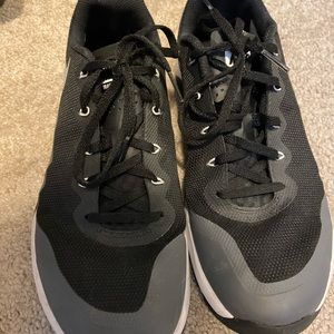 Nike Shoes - Nike training shoes Nike Shoes - Nike training shoes